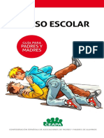 Guia Acoso Escolar.pdf