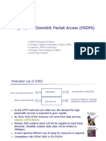 HSDPA for everbody.pdf