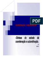 5_Coordenação_Subordinação_Apresentação.pdf