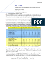 LTE DL - cheetsheets.pdf