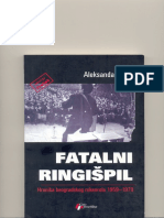 Fatalni ringispil - Poglavlja I do VI.pdf