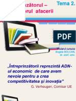 Întreprinzătorul-promotorul-afacerii.pdf