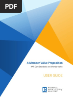 Value Positioning Toolkit User Guide 2017-03-09