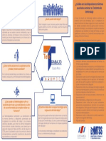 Guia Basica Teletrabajo