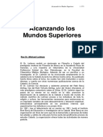 AlcanzandLoMundosSuperiores.pdf