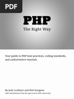 phptherightway.pdf
