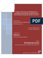 SISTPROD_CITRICOS.pdf