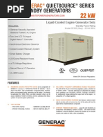 Download QT02224ANAX by onsitepowergeneratorscom SN34151158 doc pdf