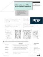 actividades plantas.pdf