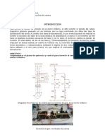 Inversor de Giro Motor Trifasico