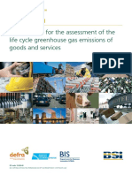 PAS_2050_2011_Specification_for_the_assessment_of_the_life_cycle_greenhouse_gas_emissions_of_goods_and_services.pdf