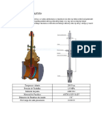 Parafuso-1