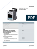 3rt1036 1an20 PDF