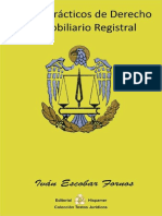 69071094-Casos-Practicos-de-Derecho-rio-Registral-Ivan-Escobar-Fornos.pdf