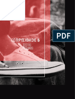 Caderno_Resumos_Performatividades CorpoCidade 5