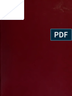 Robinson-De Fragmenti Suetoniani de Grammaticis et Rhetoribus Codicum Nexu et Fide-Tesis-1918.pdf.pdf