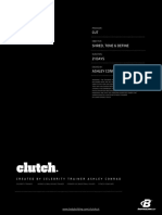 Bbcom Clutchcut PDF