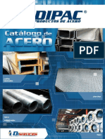 Catalogo de productos de acero DIPAC.pdf