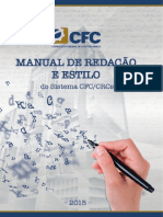 Manual Redacao Cfc
