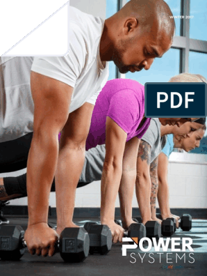 61,606 Pilates Equipment Images, Stock Photos, 3D objects