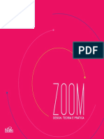 Zoom - Design, teoria e prática