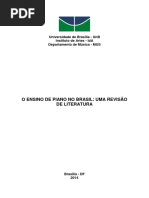 2014_HofmannCarvalhoBispo Ensino de piano.pdf