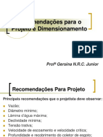 Aula projeto rede coletora.pdf