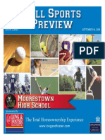 MoorestownFallSports 0914