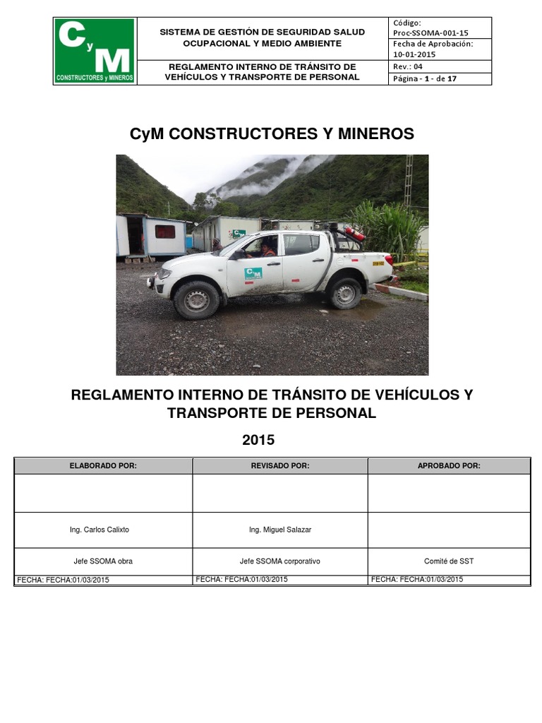 Seal O Sealizacin En Bim De Prohibido Pasar 600x600