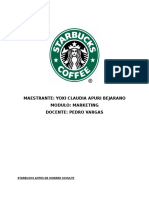 STARBUCKS MARKETING.docx