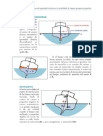 Metacentro.pdf