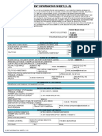 Cis Dolares Trinidad