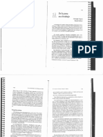 Dejours - Molinier PDF