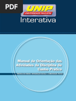 Manual_PEIC_educação x comunidade.pdf