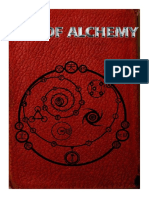age_of_alchemy_steampunk_rpg_version_1_by_vladgenx-d9cwws1.pdf