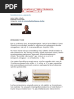 CUANDO LOS VIENTOS SE TRANSFORMAN EN TEMPESTADES.docx