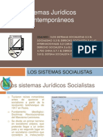 Sistema Soc PDF