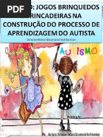 75 jogos e brincadeiras na aprendizagem do autista.pdf