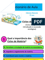 8 Fluxo Energia Teste 3 Solucoespdf