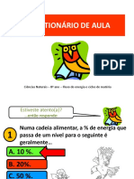 8.Fluxo.energia.teste.2.Solucoespdf