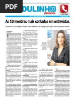 Modulinho 05-03-2017