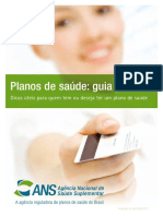 Folder Guia Pratico