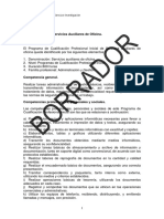 31817-Servicios Auxiliares de Oficina PDF