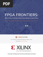 FPGA-Frontiers_Digital-book.pdf