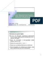Aula4 ESMS MCC IPL PDF