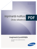 manual imprimanta.pdf