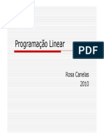 Programacao_linear.pdf