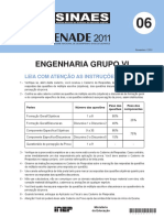 prova-EngenhariaG6_2011.pdf