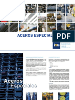 IMS Catalogo Aceros Especiales 2015.pdf