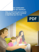 Manual Consumo Consciente - Coelba.pdf